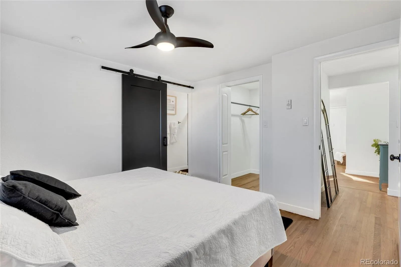 4720 Federal Boulevard Denver CO 80211 MLS #REC8383743 05242026153901 1600 26