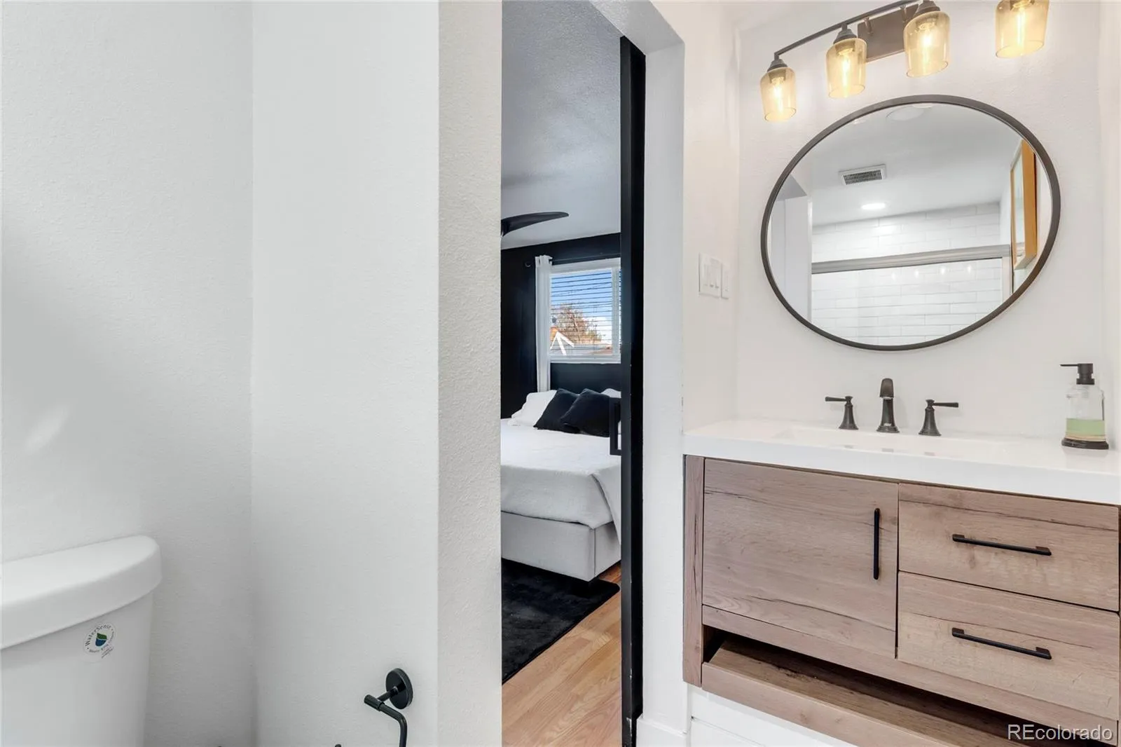 4720 Federal Boulevard Denver CO 80211 MLS #REC8383743 05242026153901 1600 27