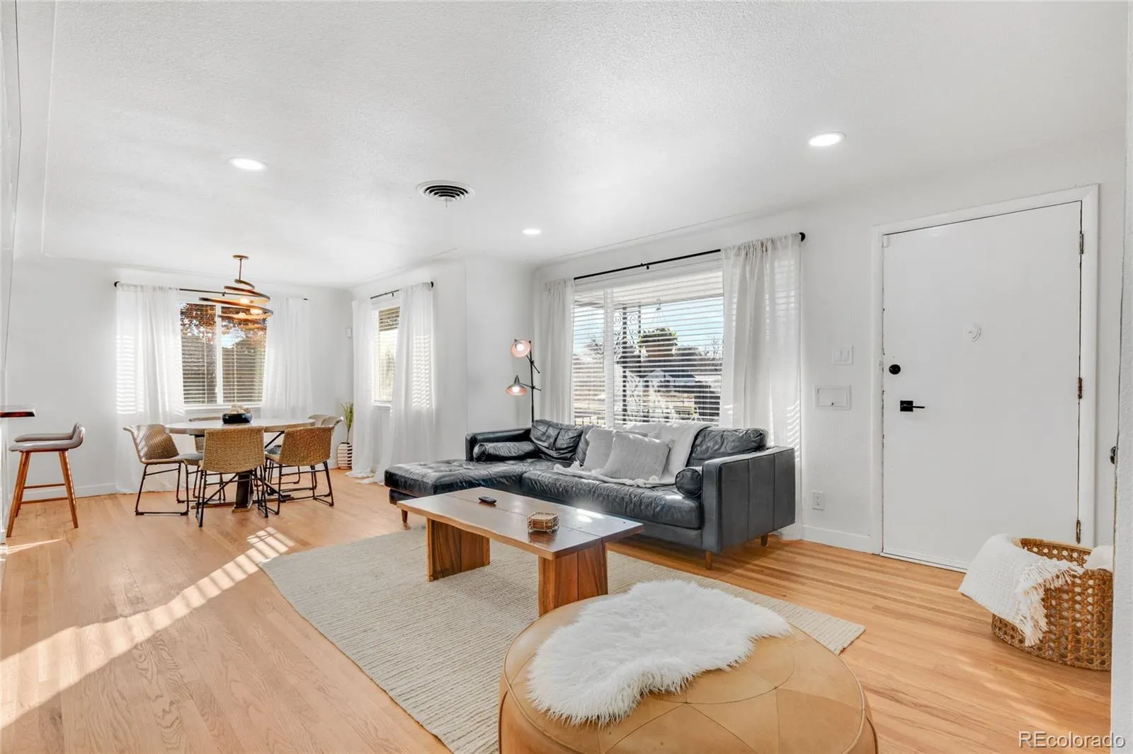 4720 Federal Boulevard Denver CO 80211 MLS #REC8383743 05242026153901 1600 29