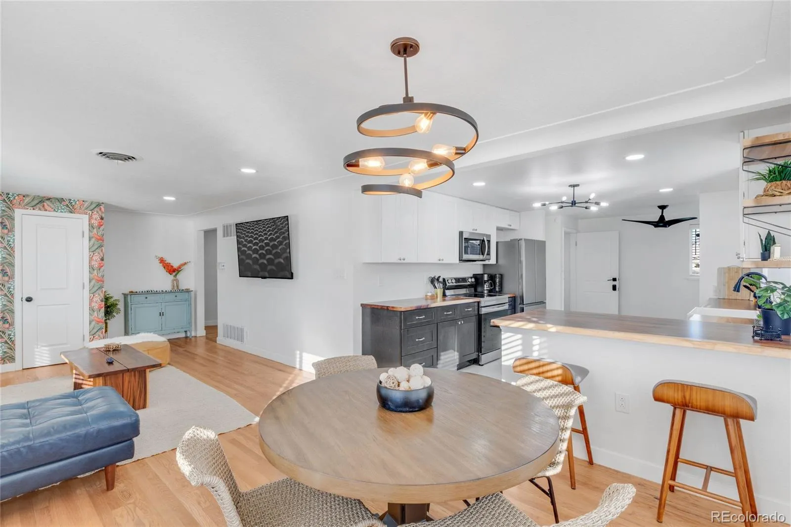 4720 Federal Boulevard Denver CO 80211 MLS #REC8383743 05242026153901 1600 3