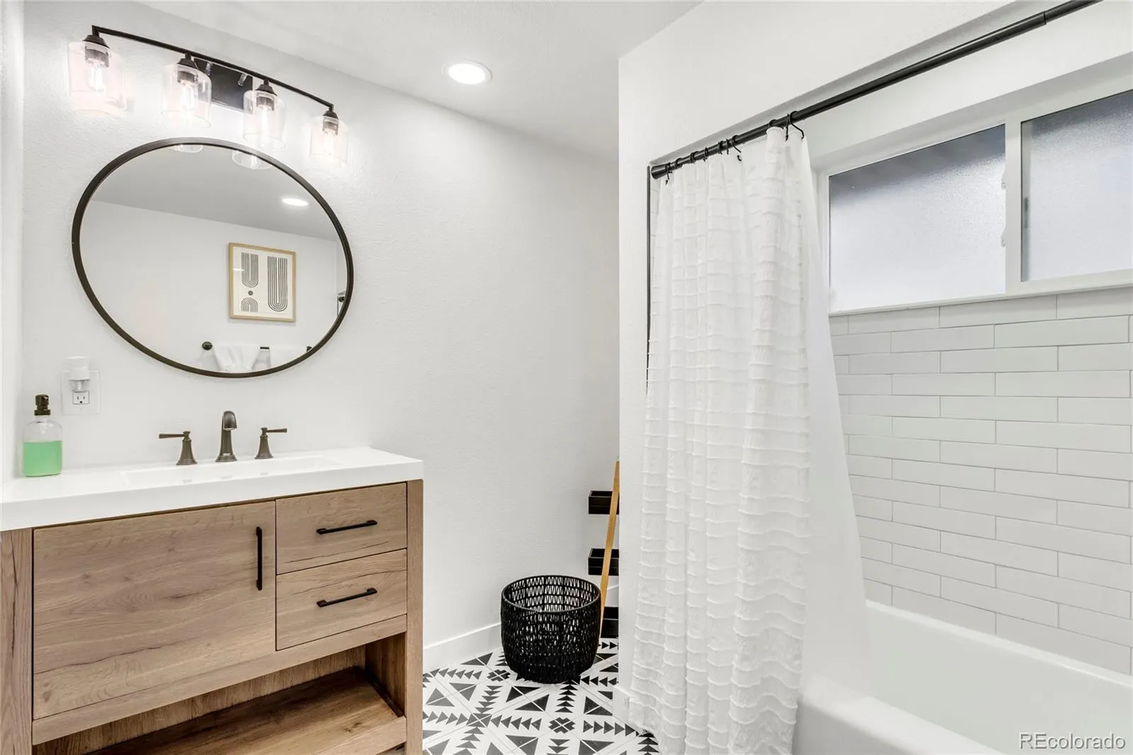 4720 Federal Boulevard Denver CO 80211 MLS #REC8383743 05242026153901 1600 4