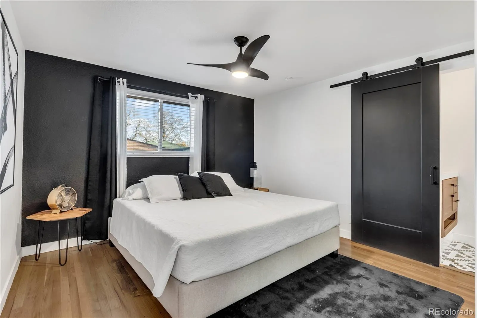 4720 Federal Boulevard Denver CO 80211 MLS #REC8383743 05242026153901 1600 5