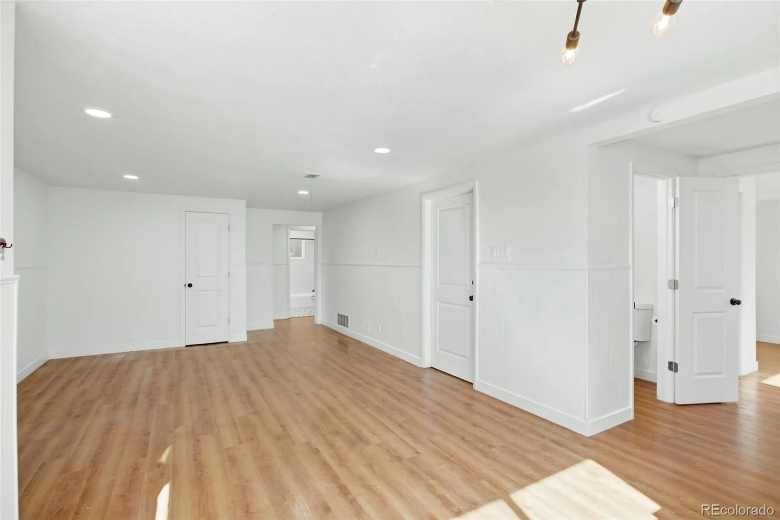 4720 Federal Boulevard Denver CO 80211 MLS #REC8383743 05242026153901 1600 7