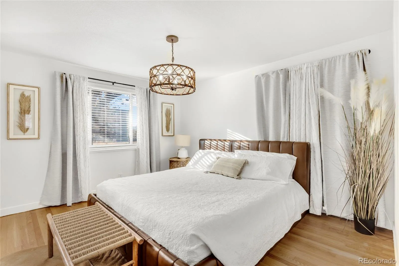 4720 Federal Boulevard Denver CO 80211 MLS #REC8383743 05242026153901 1600 9