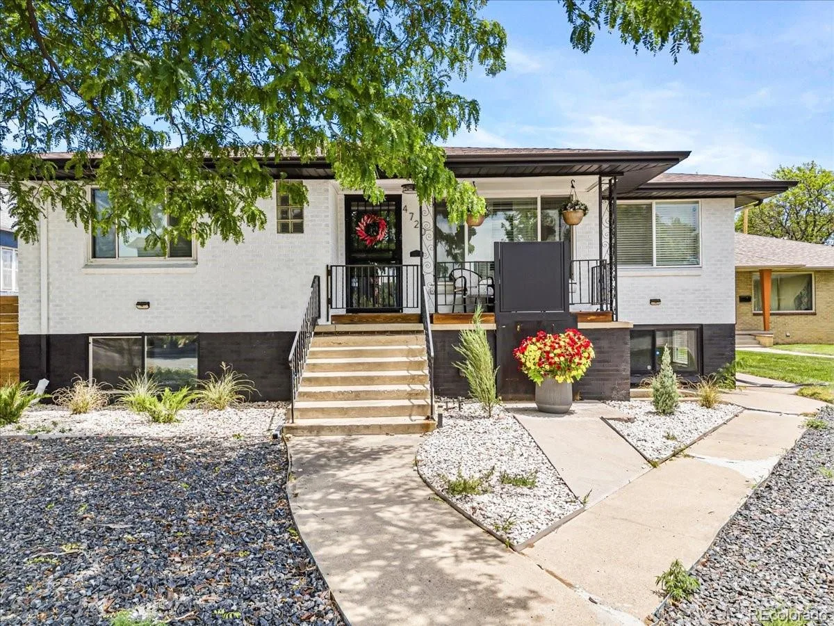 4720 Federal Boulevard Denver CO 80211 MLS #REC8383743 06082026205821 1200 0
