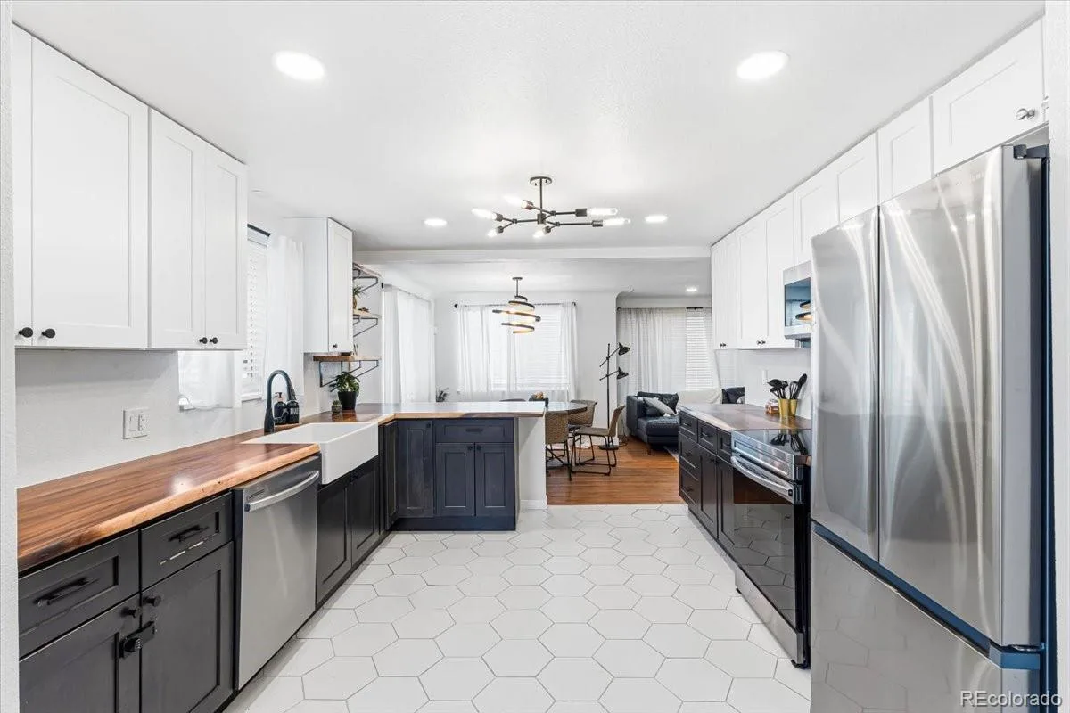 4720 Federal Boulevard Denver CO 80211 MLS #REC8383743 06082026205821 1200 1