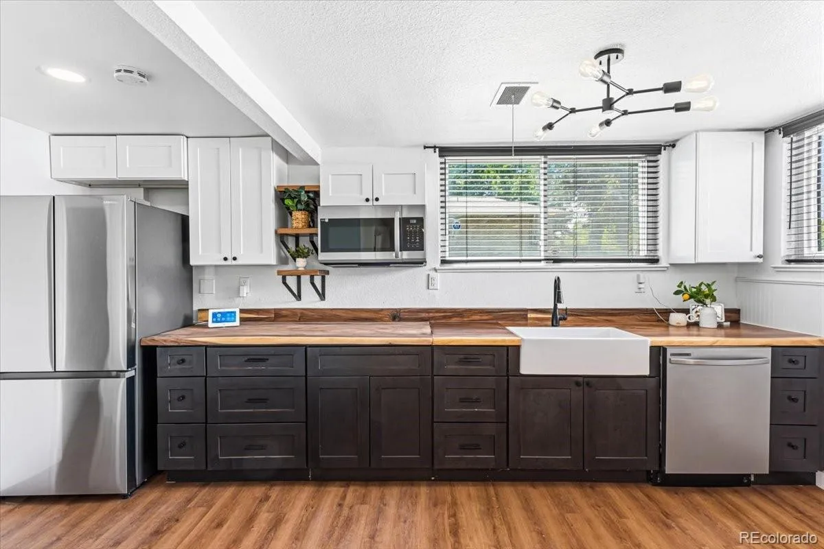 4720 Federal Boulevard Denver CO 80211 MLS #REC8383743 06082026205821 1200 15