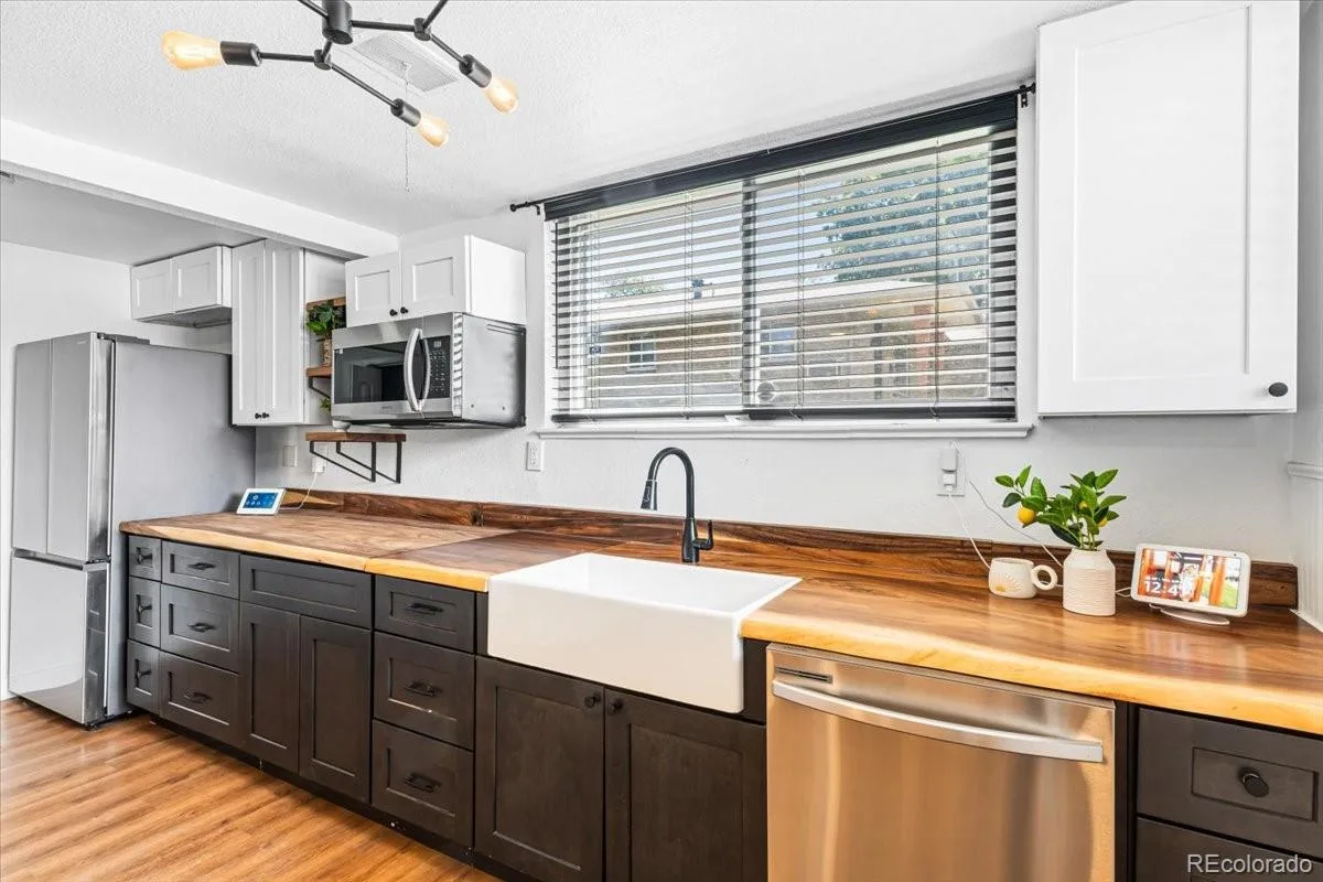 4720 Federal Boulevard Denver CO 80211 MLS #REC8383743 06082026205821 1200 16