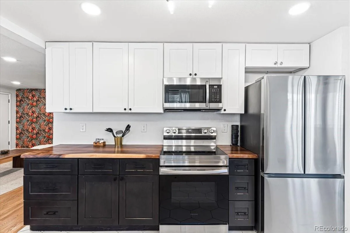 4720 Federal Boulevard Denver CO 80211 MLS #REC8383743 06082026205821 1200 2