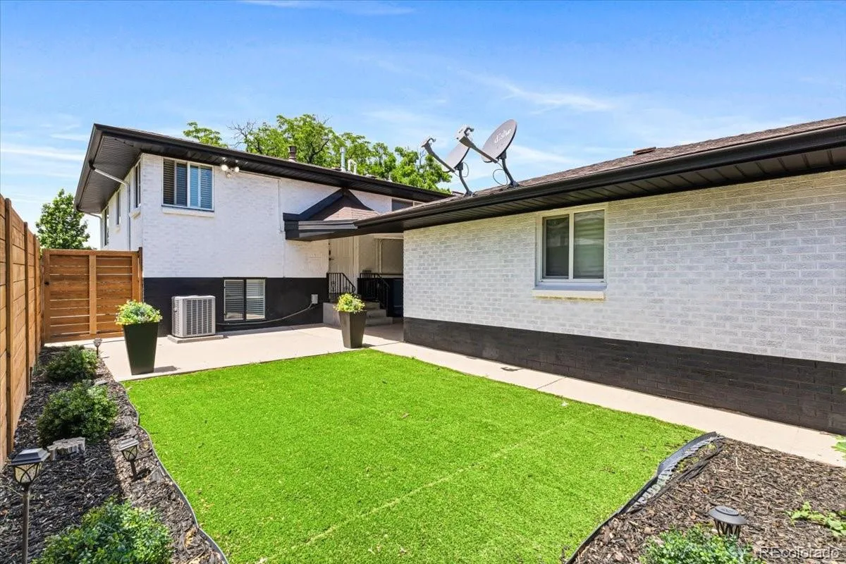 4720 Federal Boulevard Denver CO 80211 MLS #REC8383743 06082026205821 1200 23