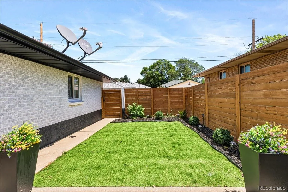 4720 Federal Boulevard Denver CO 80211 MLS #REC8383743 06082026205821 1200 24