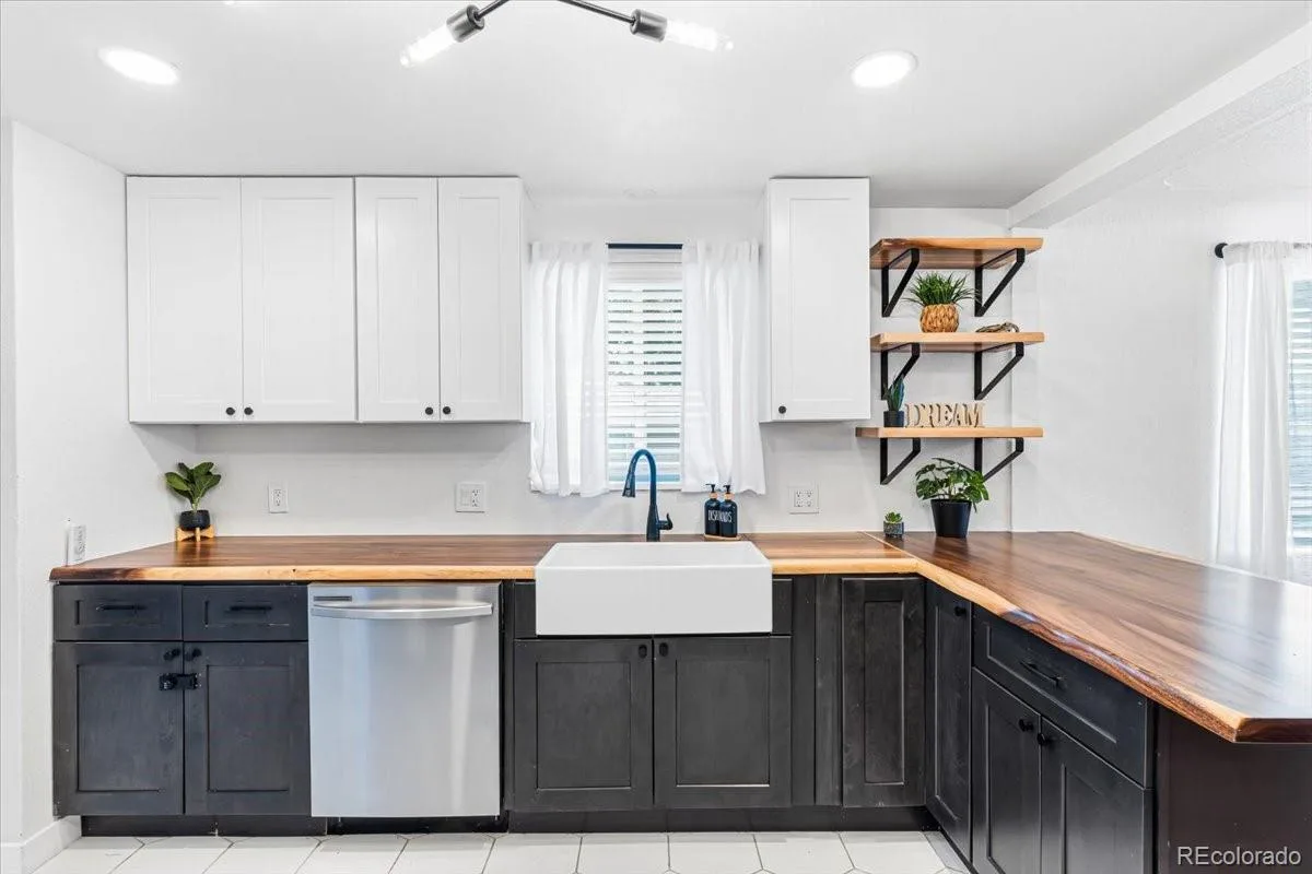 4720 Federal Boulevard Denver CO 80211 MLS #REC8383743 06082026205821 1200 3
