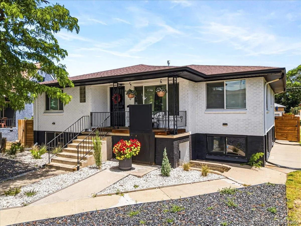4720 Federal Boulevard Denver CO 80211 MLS #REC8383743 06082026205821 1200 33