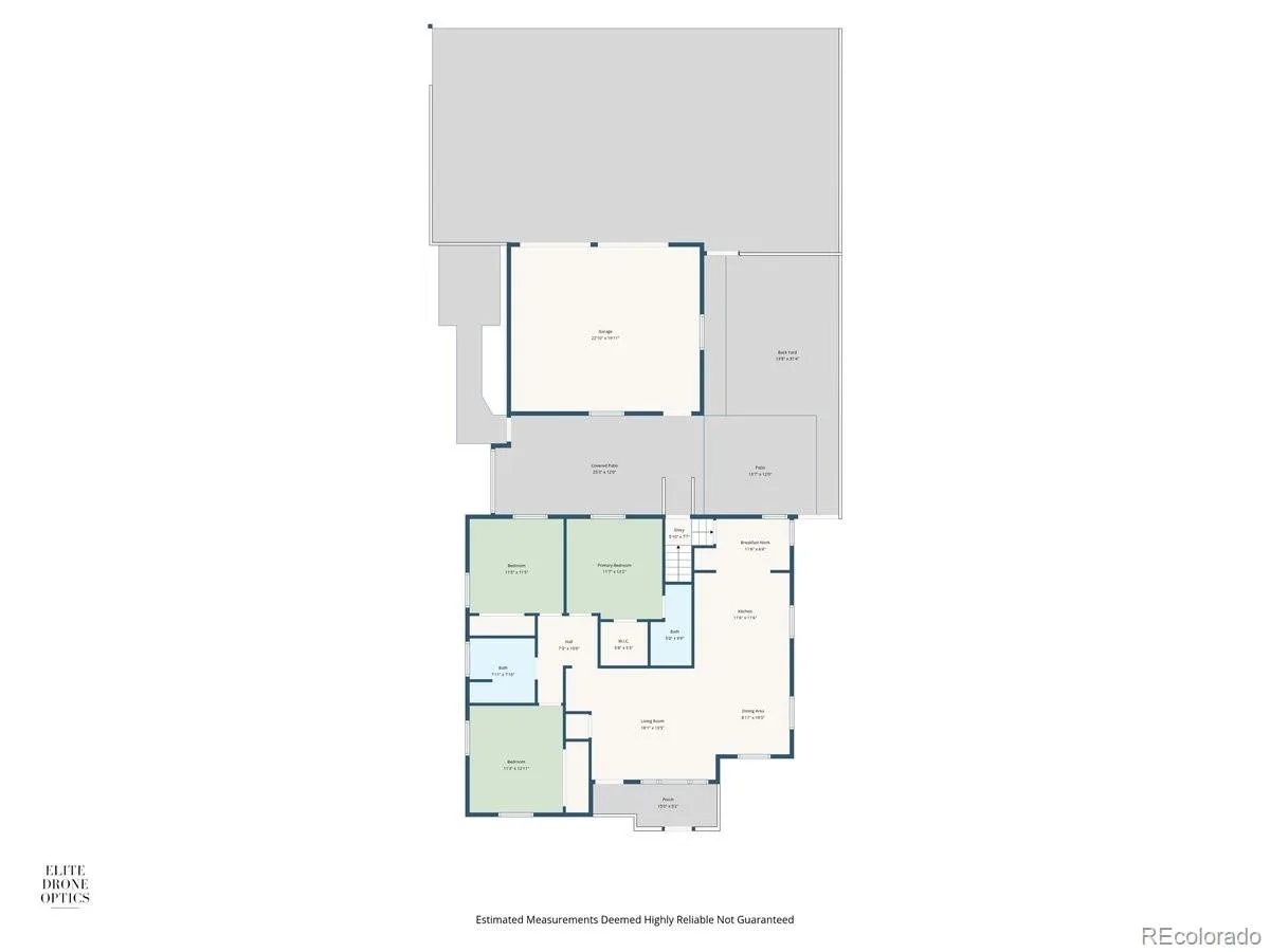 4720 Federal Boulevard Denver CO 80211 MLS #REC8383743 06082026205821 1200 35