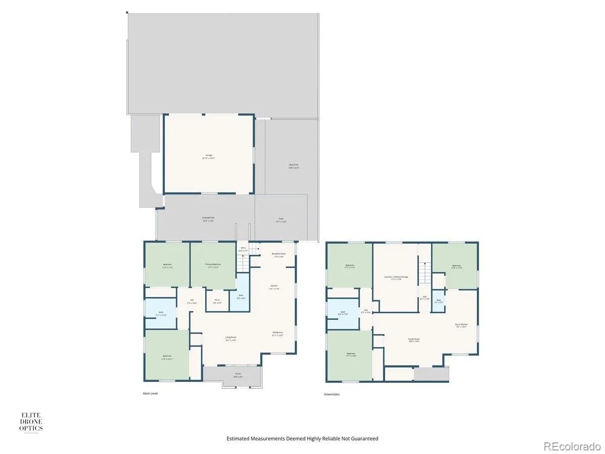 4720 Federal Boulevard Denver CO 80211 MLS #REC8383743 06082026205821 1200 36