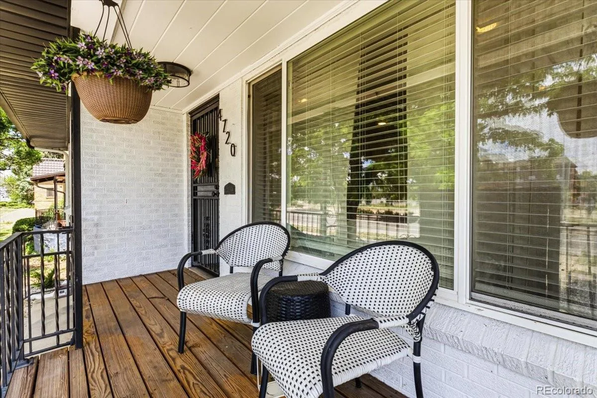 4720 Federal Boulevard Denver CO 80211 MLS #REC8383743 06082026205821 1200 6