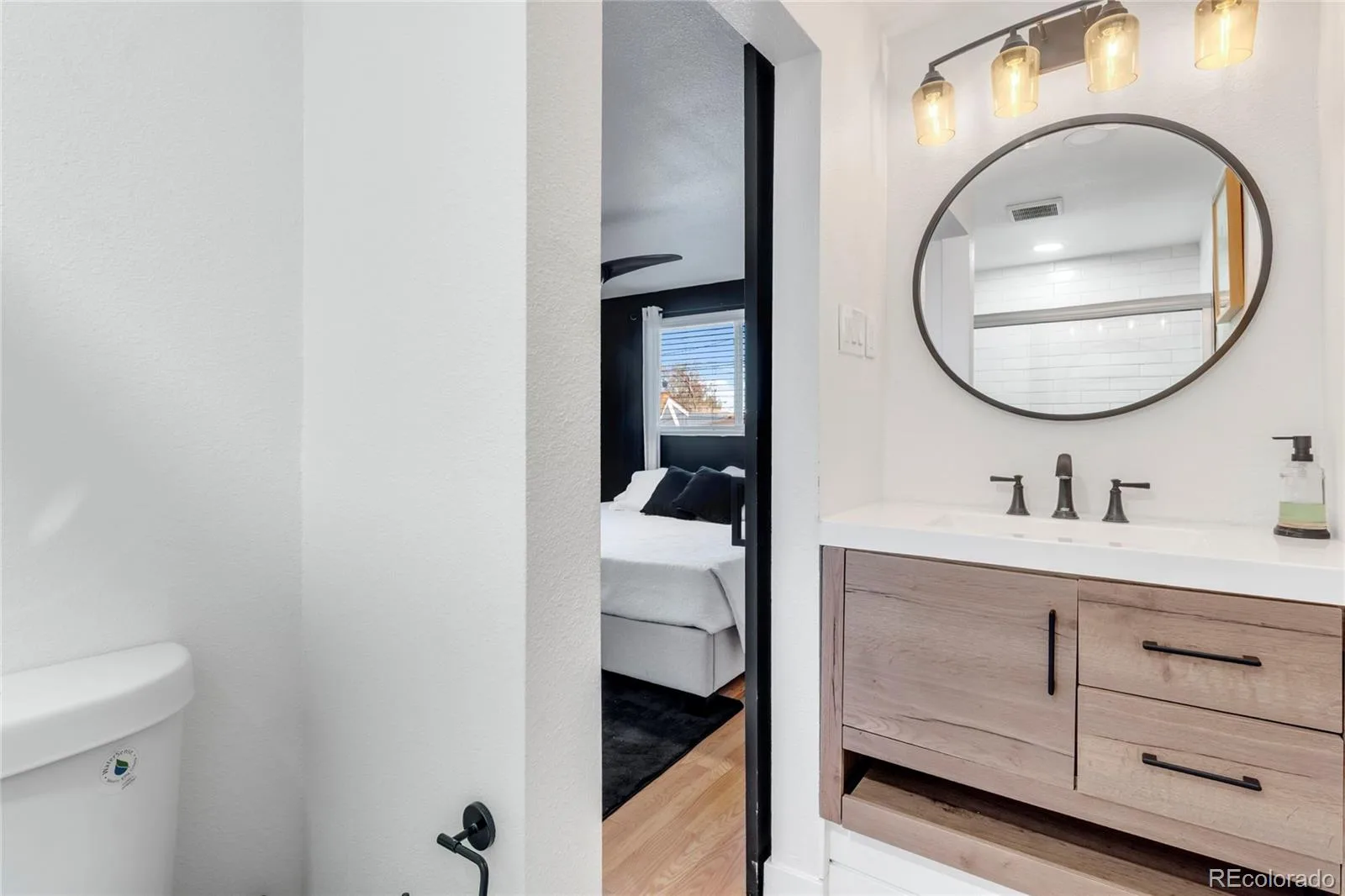 4720 Federal Boulevard Denver CO 80211 MLS #REC8383743 06082026205821 1600 11