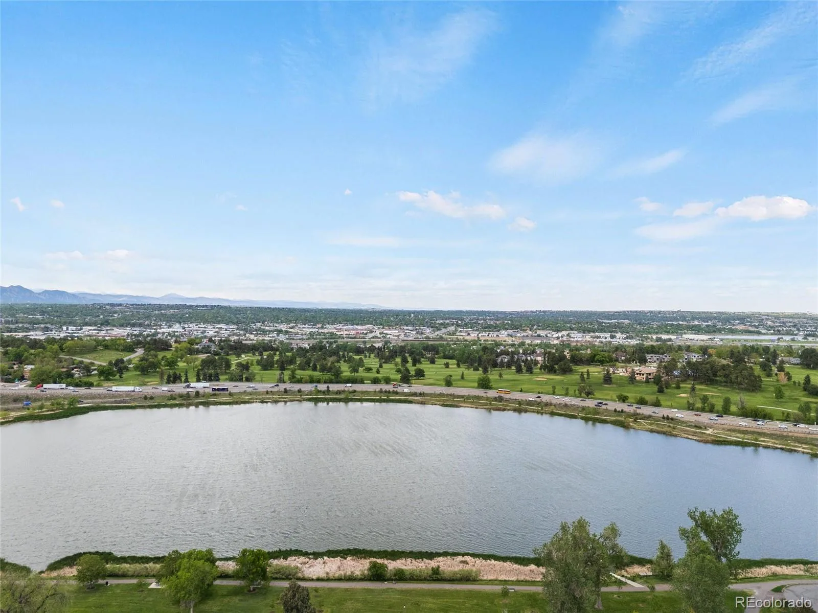 4720 Federal Boulevard Denver CO 80211 MLS #REC8383743 06082026205821 1600 31
