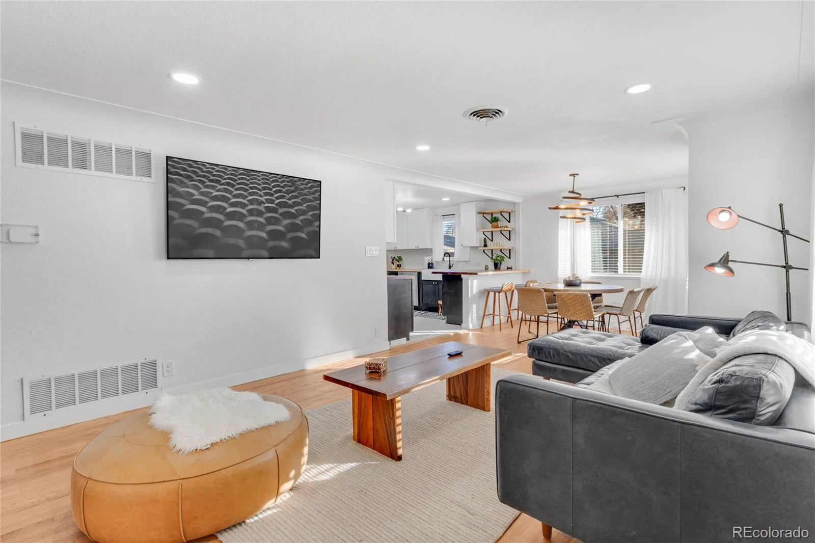 4720 Federal Boulevard Denver CO 80211 MLS #REC8383743 06082026205821 1600 4
