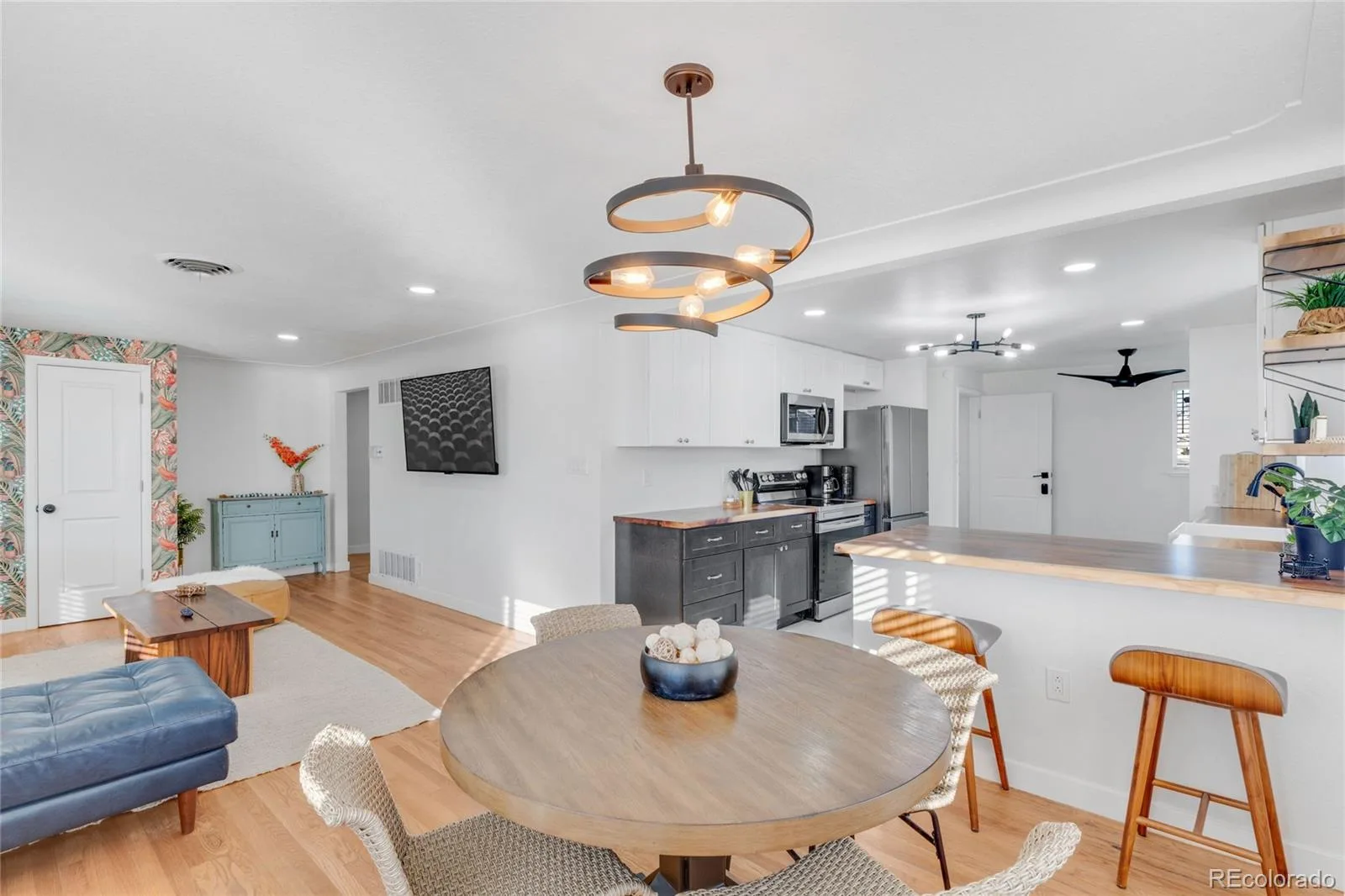 4720 Federal Boulevard Denver CO 80211 MLS #REC8383743 06082026205821 1600 7