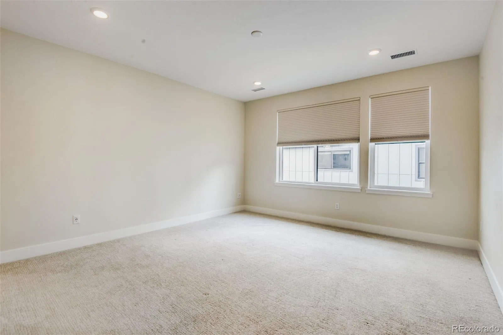 11797 Montoso Road Lone Tree CO 80134 MLS #REC8384046 05242026052658 1600 17