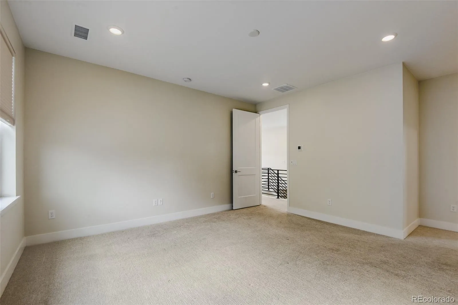 11797 Montoso Road Lone Tree CO 80134 MLS #REC8384046 05242026052658 1600 18