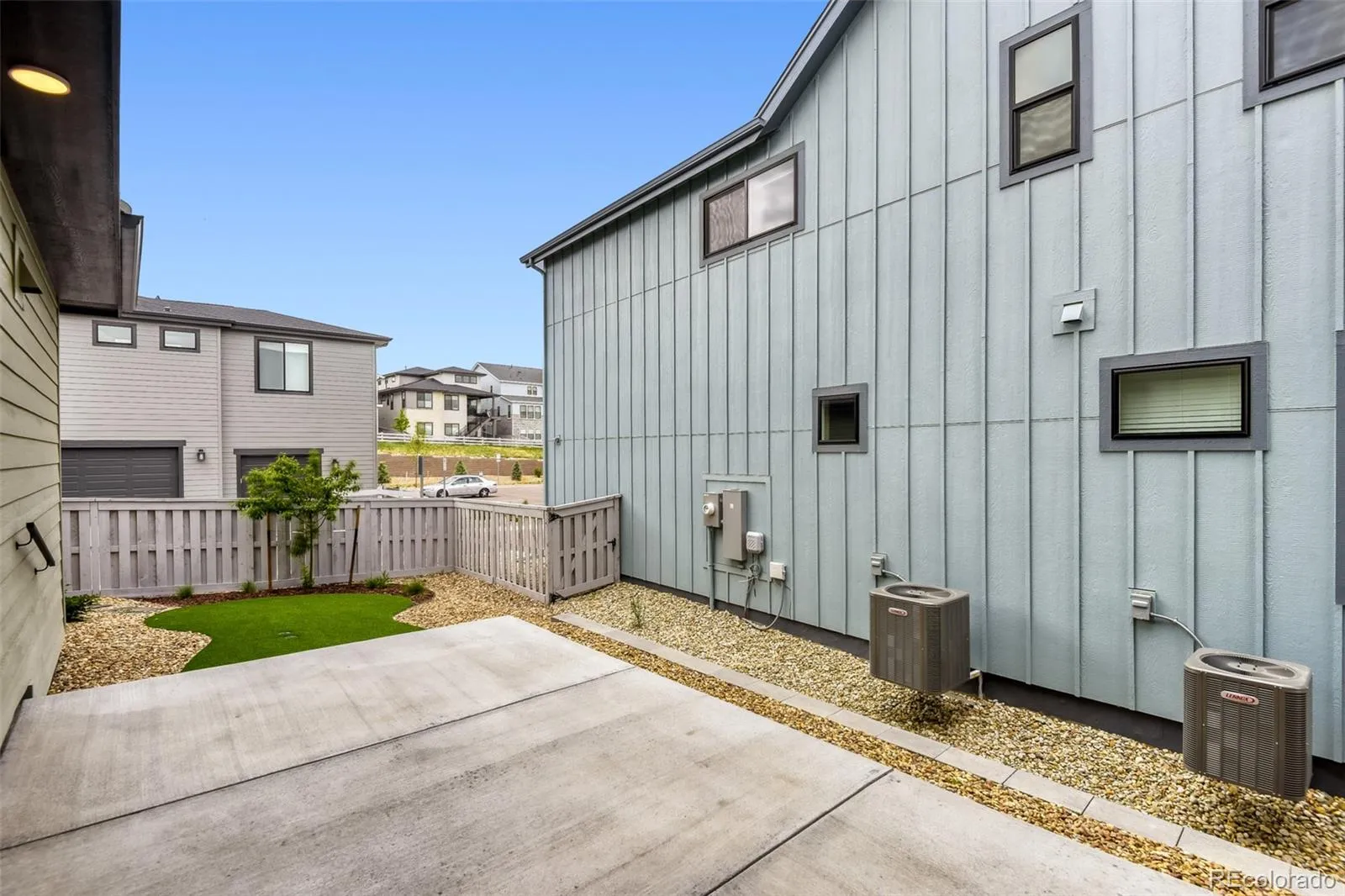 11797 Montoso Road Lone Tree CO 80134 MLS #REC8384046 05242026052658 1600 22