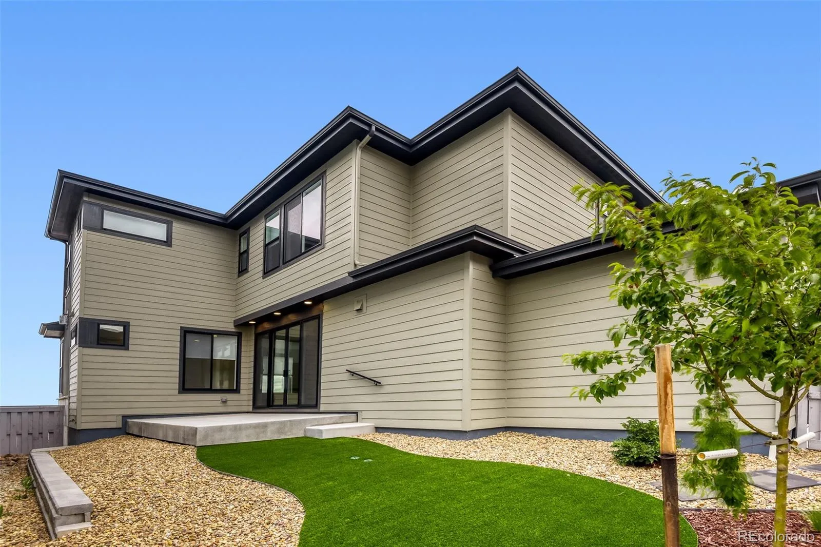 11797 Montoso Road Lone Tree CO 80134 MLS #REC8384046 05242026052658 1600 23