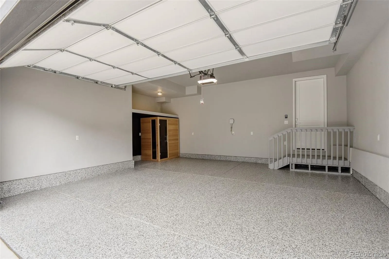 11797 Montoso Road Lone Tree CO 80134 MLS #REC8384046 05242026052658 1600 24