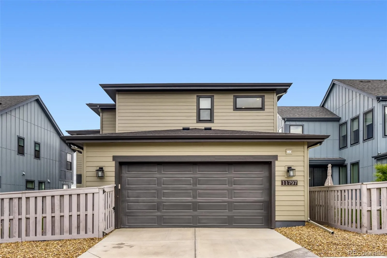 11797 Montoso Road Lone Tree CO 80134 MLS #REC8384046 05242026052658 1600 26