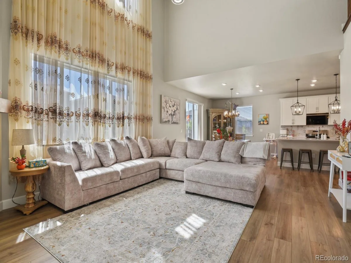13386 Waterthrush Parker CO 80134 | MLS #REC8384087 08192026050011 1200 12