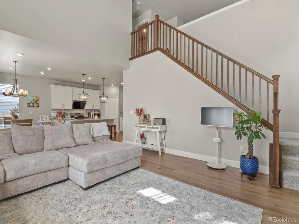 13386 Waterthrush Parker CO 80134 | MLS #REC8384087 08192026050011 1200 13