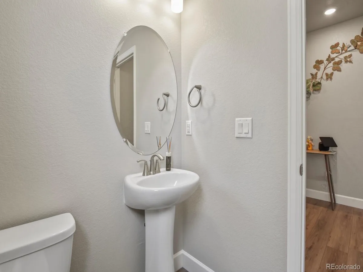 13386 Waterthrush Parker CO 80134 | MLS #REC8384087 08192026050011 1200 15