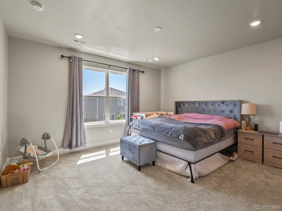 13386 Waterthrush Parker CO 80134 | MLS #REC8384087 08192026050011 1200 19
