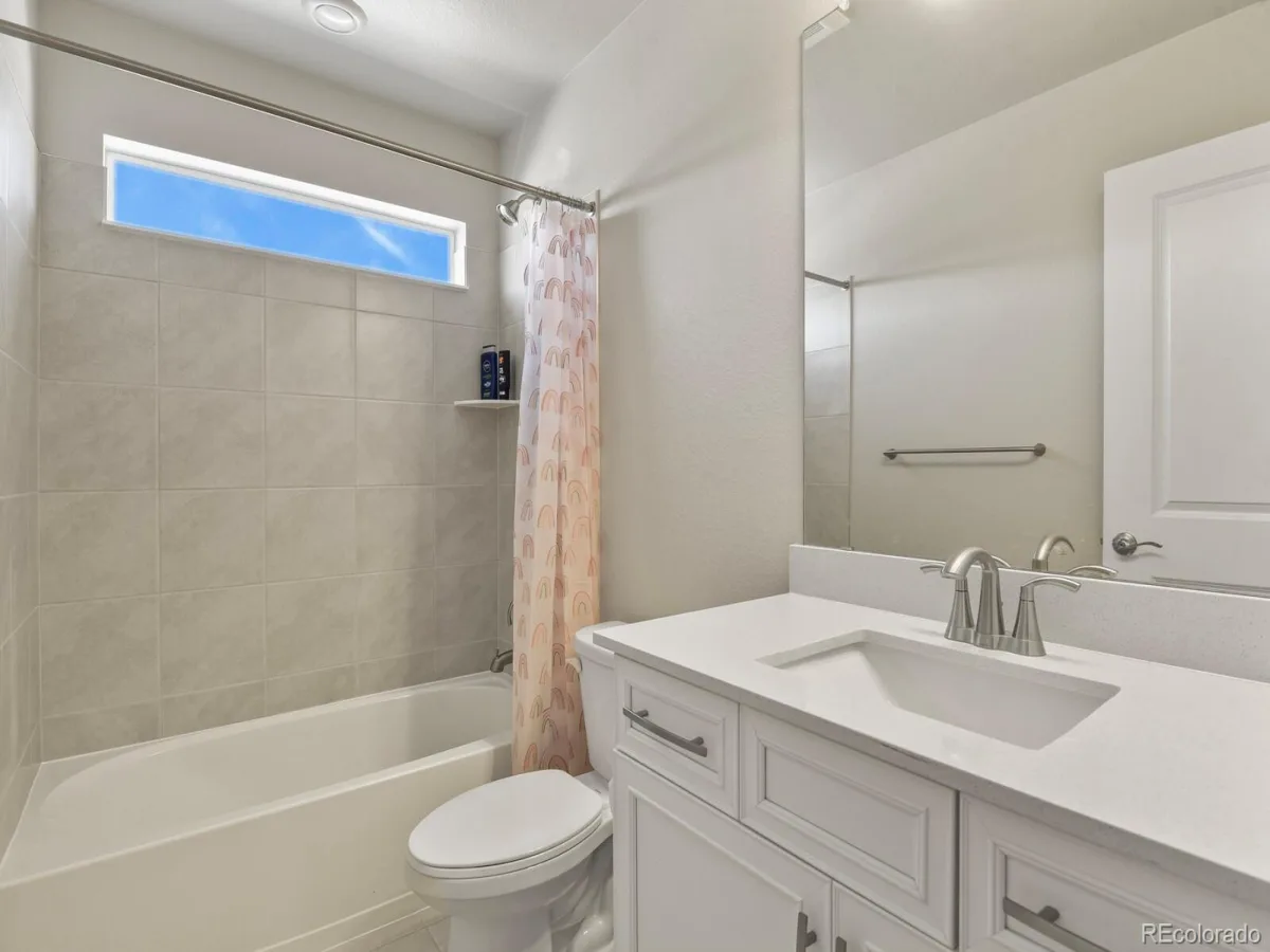 13386 Waterthrush Parker CO 80134 | MLS #REC8384087 08192026050011 1200 26
