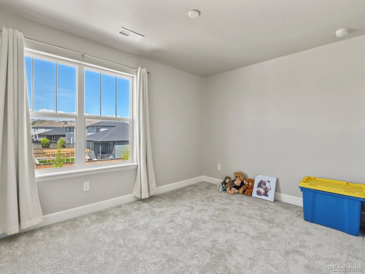 13386 Waterthrush Parker CO 80134 | MLS #REC8384087 08192026050011 1200 27