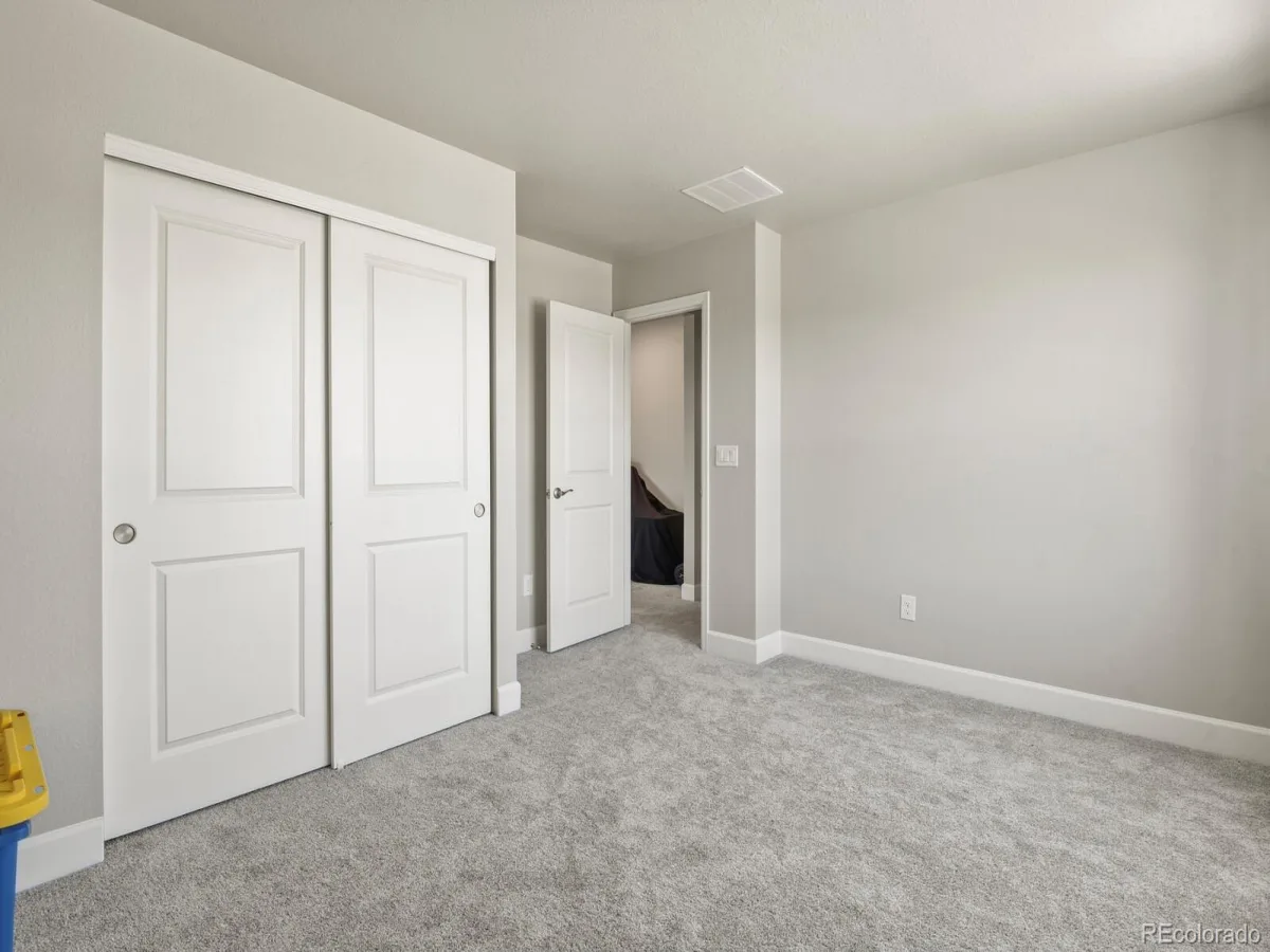 13386 Waterthrush Parker CO 80134 | MLS #REC8384087 08192026050011 1200 28