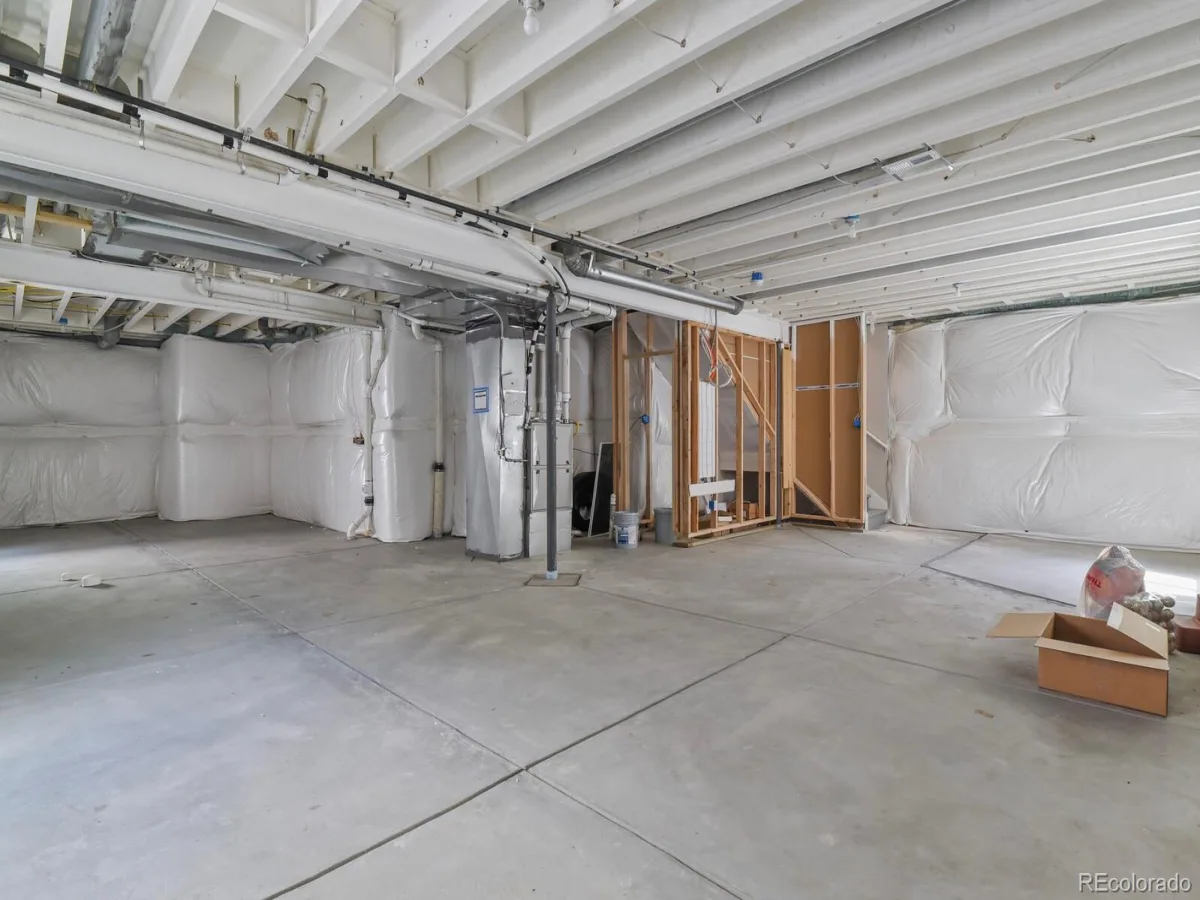 13386 Waterthrush Parker CO 80134 | MLS #REC8384087 08192026050011 1200 30