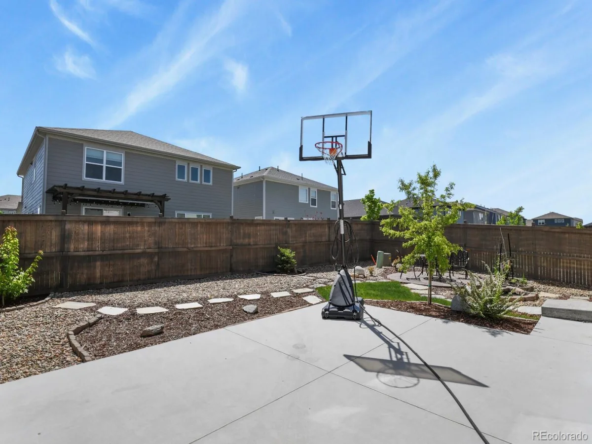 13386 Waterthrush Parker CO 80134 | MLS #REC8384087 08192026050011 1200 31
