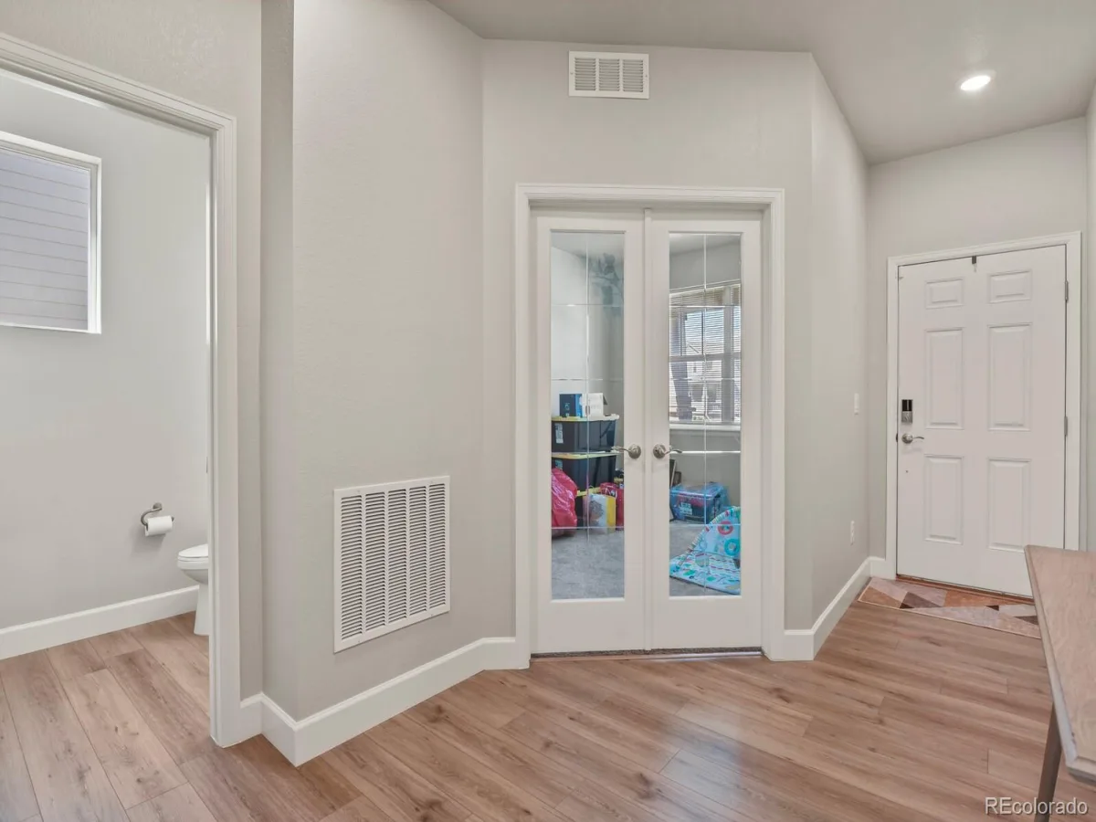 13386 Waterthrush Parker CO 80134 | MLS #REC8384087 08192026050011 1200 4
