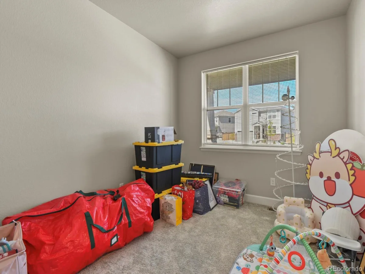 13386 Waterthrush Parker CO 80134 | MLS #REC8384087 08192026050011 1200 5