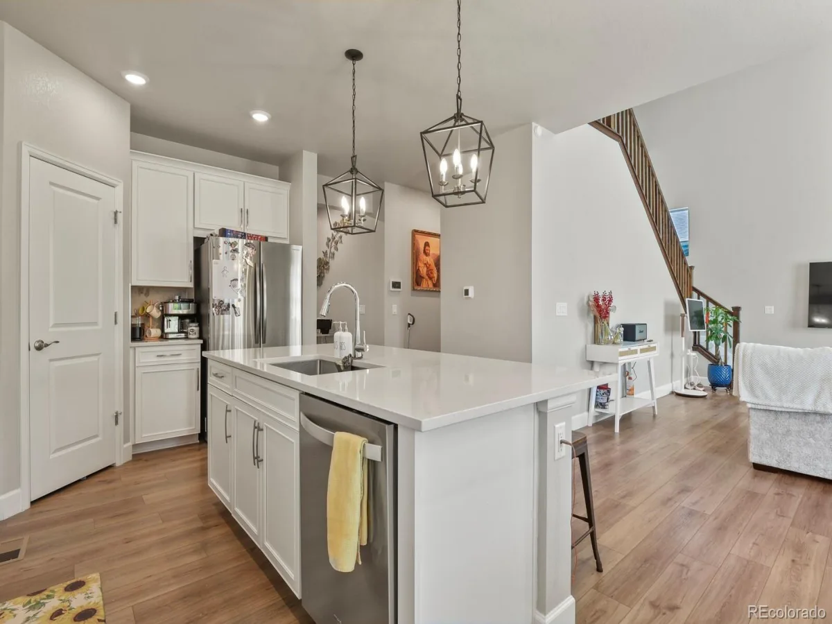 13386 Waterthrush Parker CO 80134 | MLS #REC8384087 08192026050011 1200 8