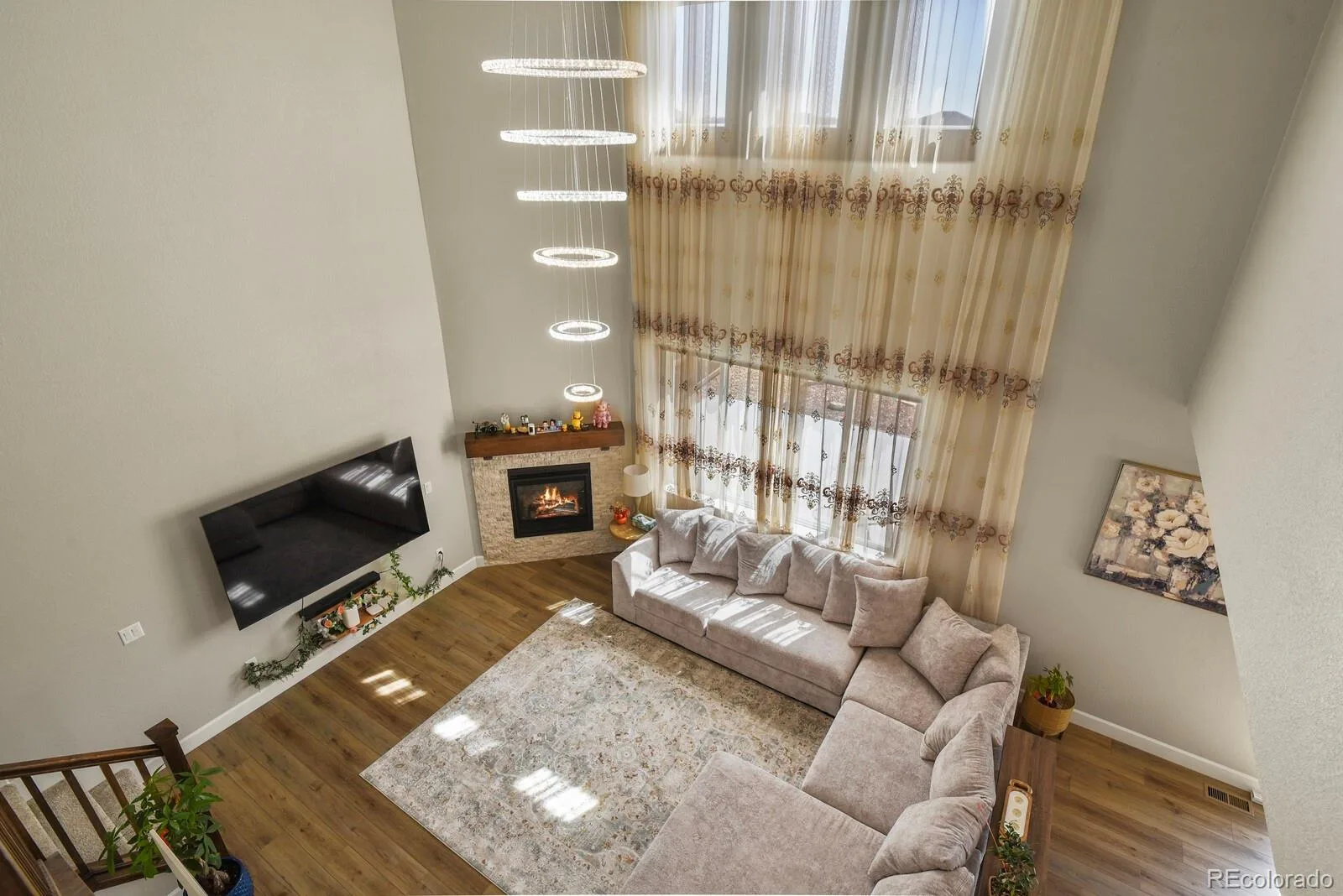 13386 Waterthrush Parker CO 80134 | MLS #REC8384087 08192026050011 1600 14
