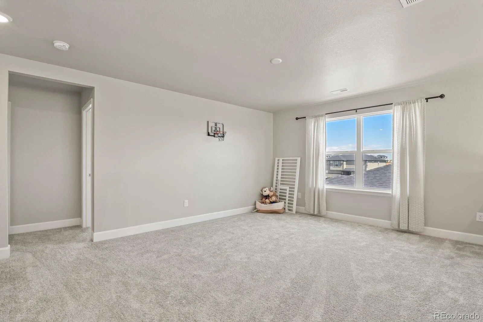 13386 Waterthrush Parker CO 80134 | MLS #REC8384087 08192026050011 1600 16