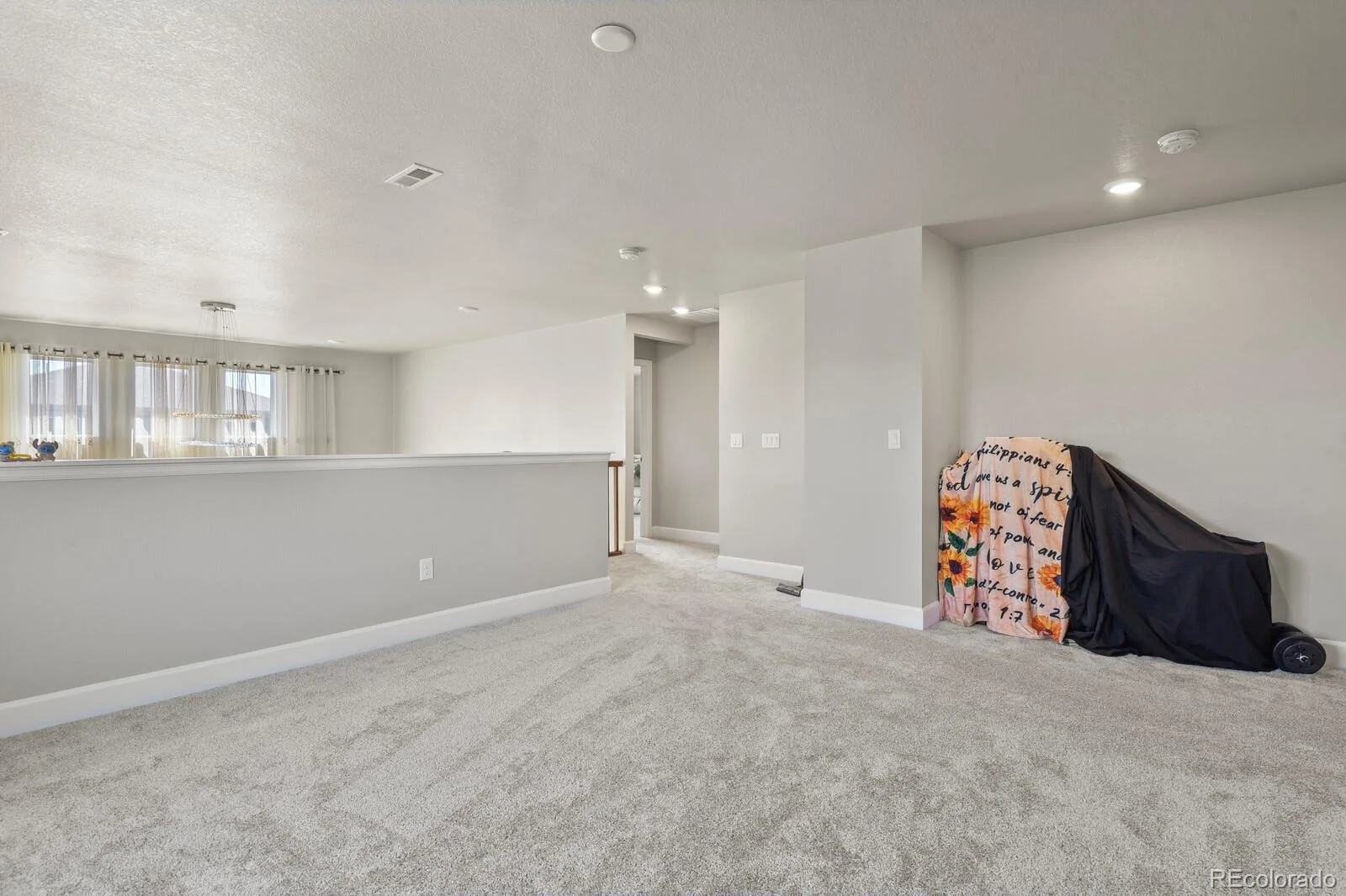 13386 Waterthrush Parker CO 80134 | MLS #REC8384087 08192026050011 1600 17