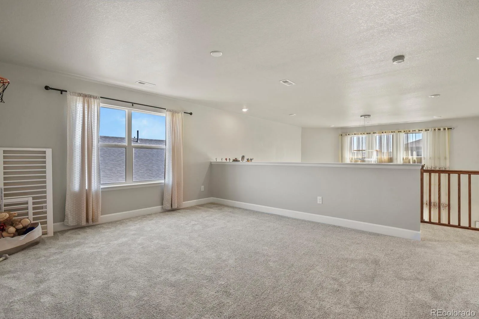 13386 Waterthrush Parker CO 80134 | MLS #REC8384087 08192026050011 1600 18