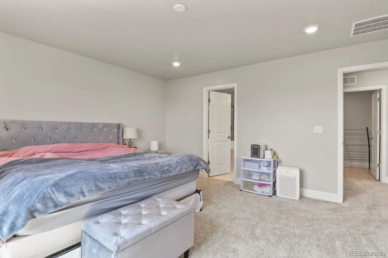 13386 Waterthrush Parker CO 80134 | MLS #REC8384087 08192026050011 1600 20