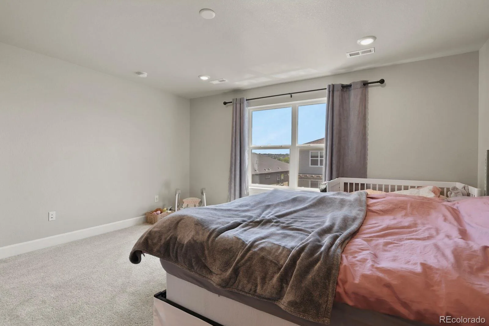 13386 Waterthrush Parker CO 80134 | MLS #REC8384087 08192026050011 1600 21