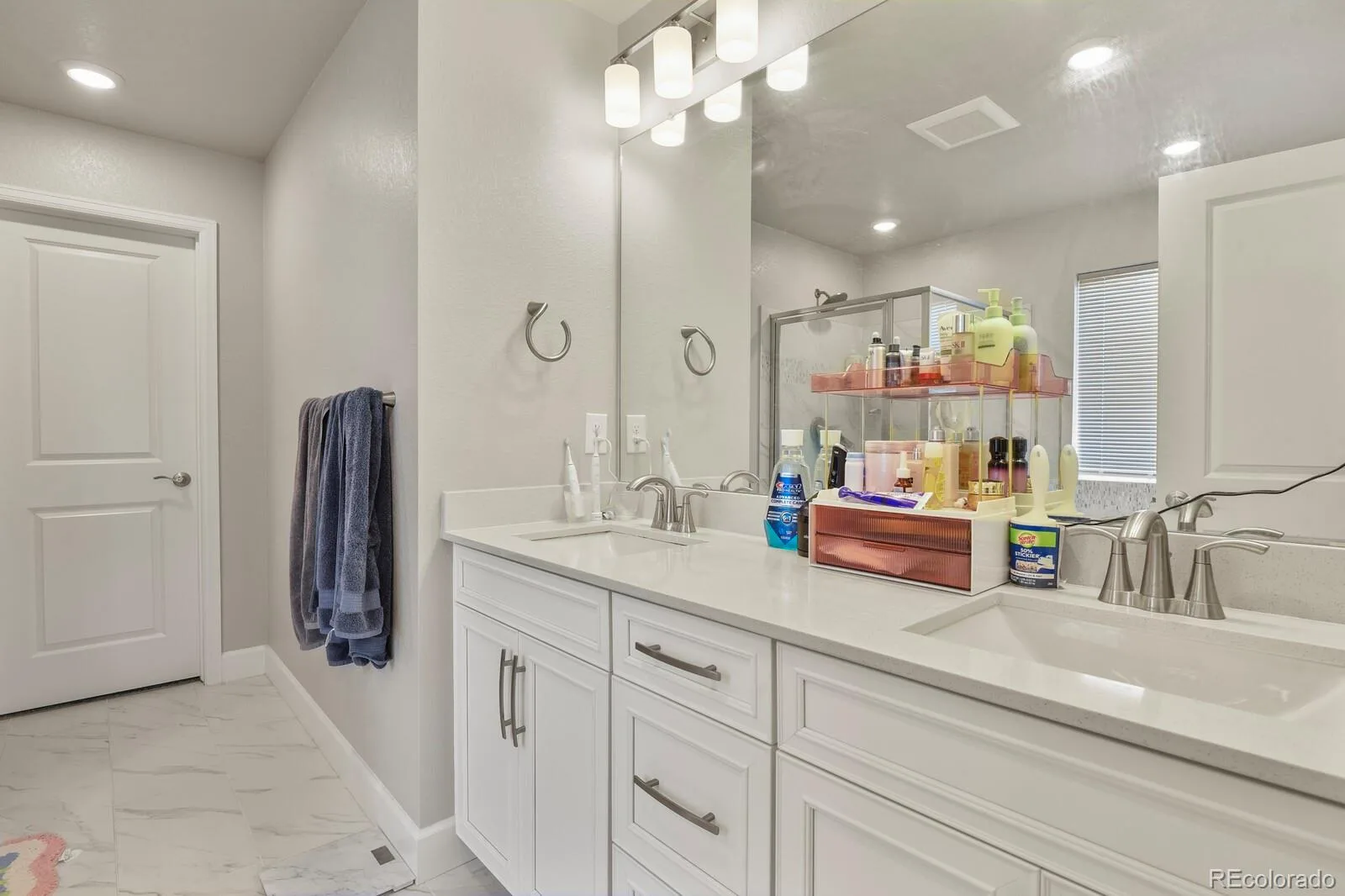 13386 Waterthrush Parker CO 80134 | MLS #REC8384087 08192026050011 1600 22