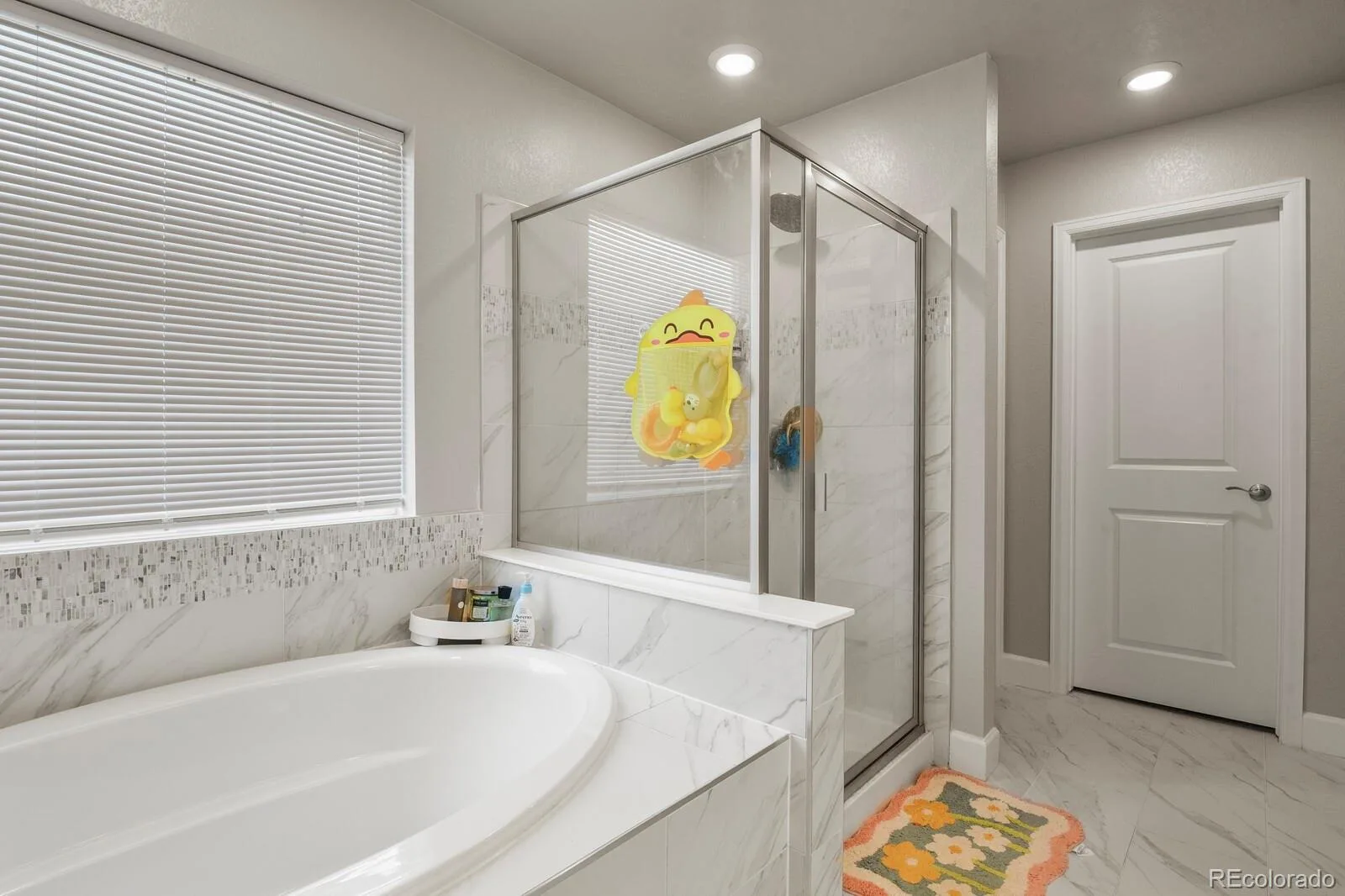 13386 Waterthrush Parker CO 80134 | MLS #REC8384087 08192026050011 1600 23